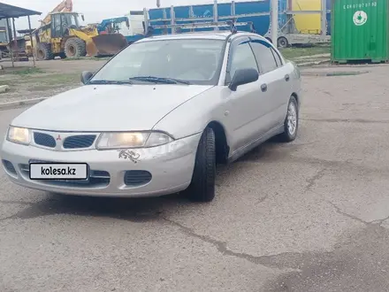 Mitsubishi Carisma 1996 года за 2 200 000 тг. в Алматы