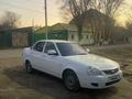 ВАЗ (Lada) Priora 2170 2012 годаүшін1 650 000 тг. в Уральск – фото 3