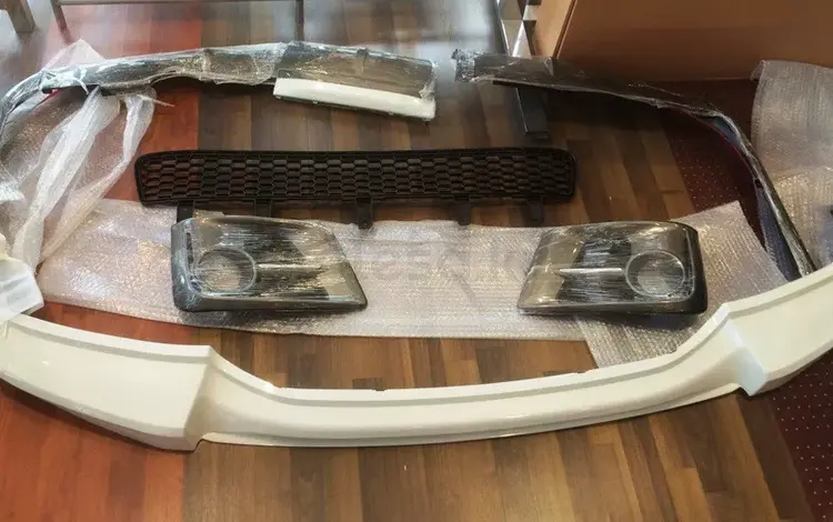 F sport lx 570 с 2012 по 2015 за 100 000 тг. в Караганда