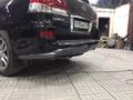 F sport lx 570 с 2012 по 2015 за 100 000 тг. в Караганда – фото 3