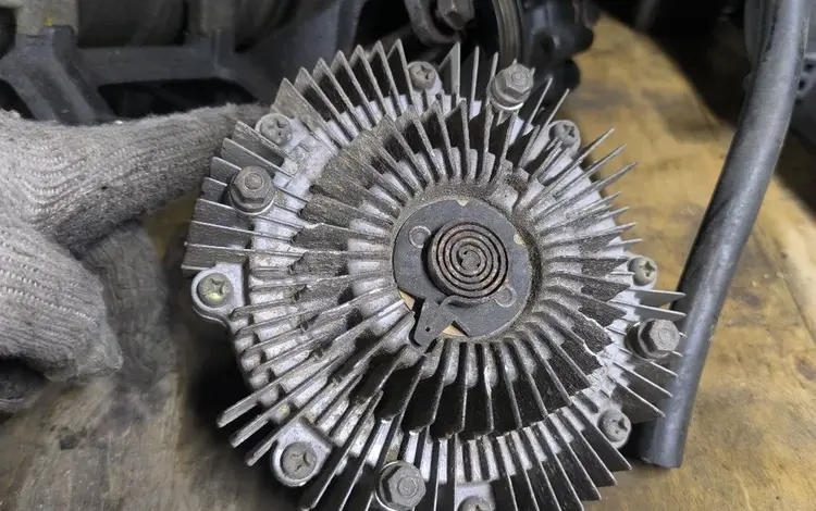 Термомуфта за 25 000 тг. в Алматы