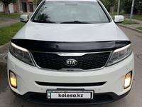 Kia Sorento 2013 года за 8 400 000 тг. в Астана