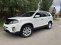 Kia Sorento 2013 года за 8 400 000 тг. в Астана – фото 9