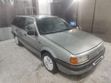 Volkswagen Passat 1992 года за 770 000 тг. в Кызылорда – фото 2