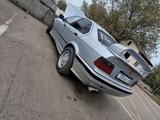 BMW 320 1992 годаүшін1 500 000 тг. в Алматы – фото 3