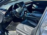 Toyota Avalon 2020 годаүшін19 000 000 тг. в Шымкент – фото 3