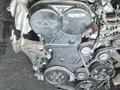 Контрактный двигатель chery с навеснымиүшін600 000 тг. в Алматы