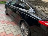 Ford Mondeo 2016 года за 7 300 000 тг. в Алматы