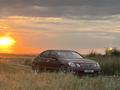 Lexus GS 430 1998 годаfor6 500 000 тг. в Алматы – фото 2