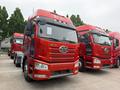 FAW 2021 года за 23 000 000 тг. в Алматы