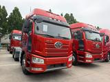 FAW 2021 годаүшін23 000 000 тг. в Алматы