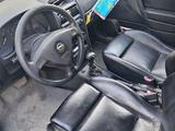 Opel Astra 2021 года за 2 400 000 тг. в Актобе – фото 2