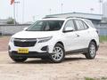 Chevrolet Equinox 2024 годаfor15 900 000 тг. в Алматы – фото 3