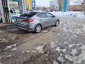 Hyundai Elantra 2017 годаүшін8 000 000 тг. в Астана – фото 6