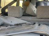 Volkswagen Transporter 1992 года за 1 500 000 тг. в Караганда – фото 3