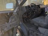 Volkswagen Transporter 1992 года за 1 500 000 тг. в Караганда