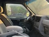 Volkswagen Transporter 1992 года за 1 500 000 тг. в Караганда – фото 5