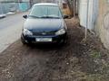 ВАЗ (Lada) Kalina 1118 2007 годаүшін1 500 000 тг. в Шу