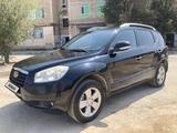 Geely Emgrand X7 2015 года за 4 000 000 тг. в Актау – фото 4