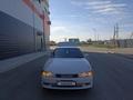 Toyota Mark II 1996 годаүшін2 800 000 тг. в Алматы