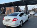 Nissan Teana 2012 года за 4 800 000 тг. в Алматы – фото 8