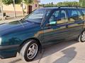 Volkswagen Golf 1994 годаүшін3 200 000 тг. в Шымкент – фото 29