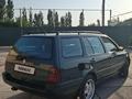 Volkswagen Golf 1994 годаүшін3 200 000 тг. в Шымкент – фото 47