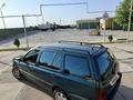 Volkswagen Golf 1994 года за 3 200 000 тг. в Шымкент – фото 64