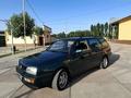 Volkswagen Golf 1994 годаүшін3 200 000 тг. в Шымкент – фото 65