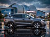 Kia Sorento 2022 года за 16 000 000 тг. в Тараз – фото 2