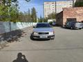 Audi 100 1991 года за 2 000 000 тг. в Павлодар – фото 11