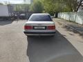 Audi 100 1991 годаүшін2 000 000 тг. в Павлодар – фото 7
