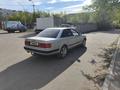 Audi 100 1991 года за 2 000 000 тг. в Павлодар – фото 8