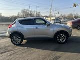 Nissan Juke 2013 года за 5 000 000 тг. в Усть-Каменогорск – фото 2