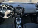 Nissan Juke 2013 года за 5 000 000 тг. в Усть-Каменогорск – фото 5