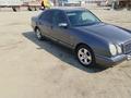 Mercedes-Benz E 200 1997 годаfor2 250 000 тг. в Кызылорда – фото 3