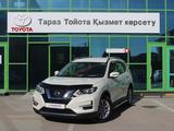 Nissan X-Trail SE Top (2WD) 2020 года за 11 000 000 тг. в Тараз