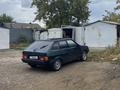 ВАЗ (Lada) 2109 2004 года за 950 000 тг. в Семей – фото 7