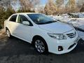 Toyota Corolla 2012 года за 5 700 000 тг. в Алматы – фото 9