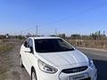 Kia Rio 2014 годаүшін4 450 000 тг. в Алматы – фото 2