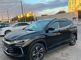 Chevrolet Tracker 2023 года за 7 450 000 тг. в Тараз – фото 3