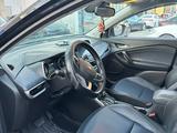 Chevrolet Tracker 2023 года за 7 450 000 тг. в Тараз – фото 4