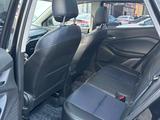 Chevrolet Tracker 2023 года за 7 450 000 тг. в Тараз – фото 5