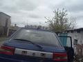 Mazda 323 1994 года за 650 000 тг. в Астана – фото 2