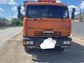 КамАЗ  65115 2006 годаүшін11 500 000 тг. в Кызылорда