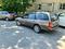 Mazda 626 1991 годаүшін1 850 000 тг. в Шымкент