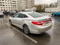 Hyundai Grandeur 2013 года за 5 300 000 тг. в Алматы – фото 3