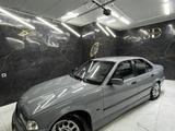 BMW 323 1991 годаүшін2 050 000 тг. в Астана – фото 3