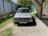 Volkswagen Golf 1989 годаүшін350 000 тг. в Алматы