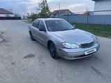 Nissan Cefiro 1998 годаүшін2 000 000 тг. в Уральск